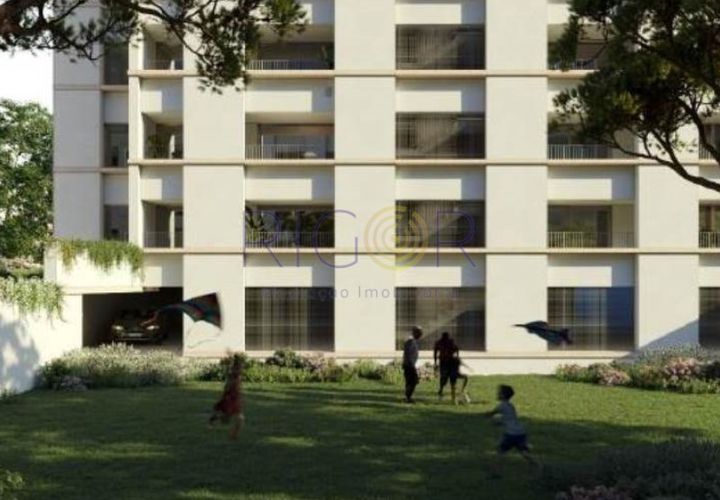Lejlighed i Paranhos, Porto, Paranhos - € 325.000 | Ref: PL3214D - foto 1