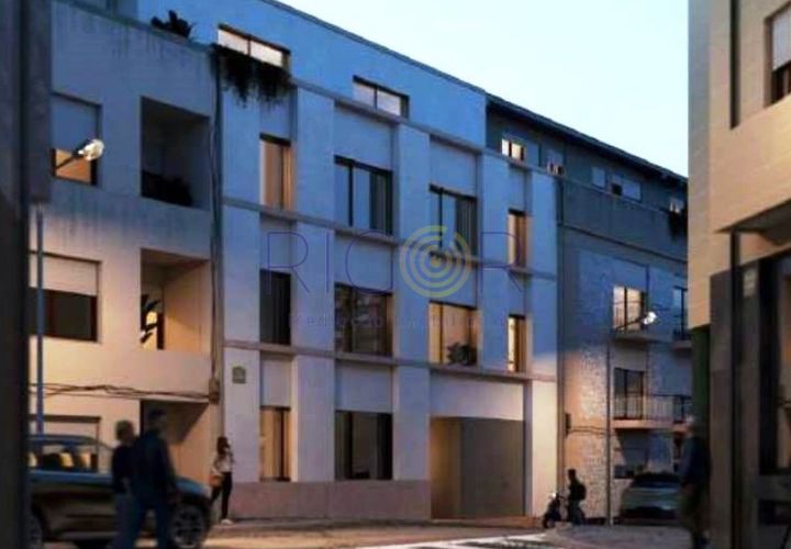 Lejlighed i Paranhos, Porto, Paranhos - € 330.000 | Ref: PL3214A - foto 1