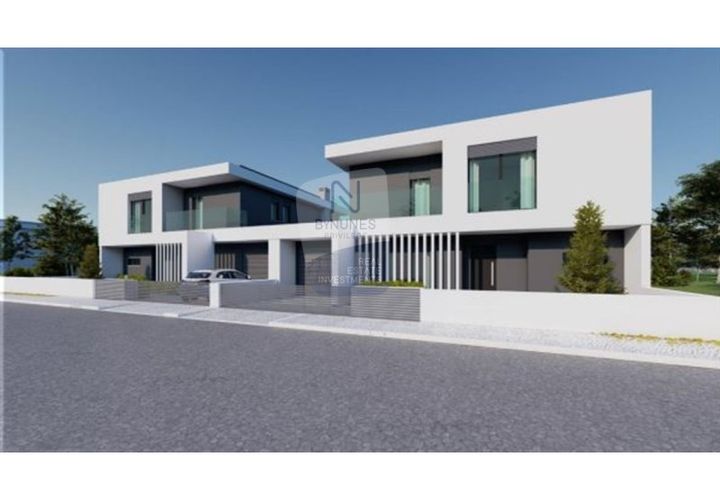 Villa i Amora, Setubal, Amora - € 540.000 | Ref: ID 01001102-131 - foto 1