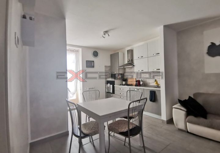 Rækkehus i Loreo, Rovigo, Loreo - € 80.000 | Ref: LO008V-R - foto 1
