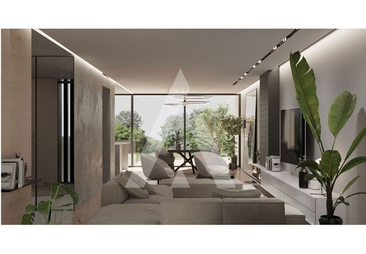 Villa i Fanzeres, Porto, Fanzeres - € 490.000 | Ref: 1360007/24 PN - foto 1