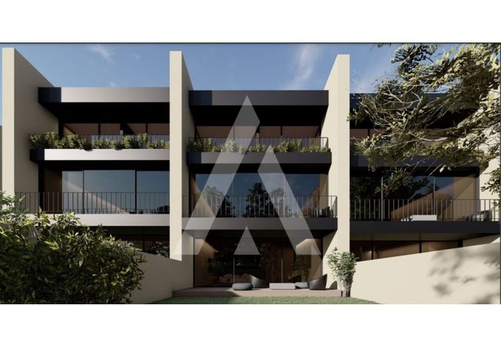 Villa i Fanzeres, Porto, Fanzeres - € 530.000 | Ref: 1360007/24 PN A - foto 1
