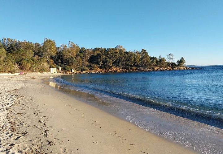 Villa a Le Lavandou, Var, Le Lavandou - € 1.735.000 | Ref: 84616155 - foto 1