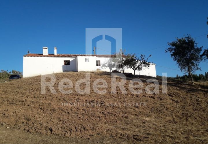 Villa i Odemira, Beja, Odemira - € 450.000 | Ref: 022240044 - foto 1