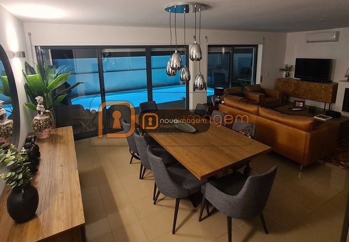 Villa i Ilhavo, Aveiro, Ilhavo - € 350.000 | Ref: 1420 - foto 1