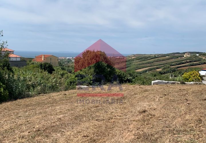 Helårsgrund i Ribamar, Lisbon, Ribamar - € 165.000 | Ref: 130210201 - foto 1