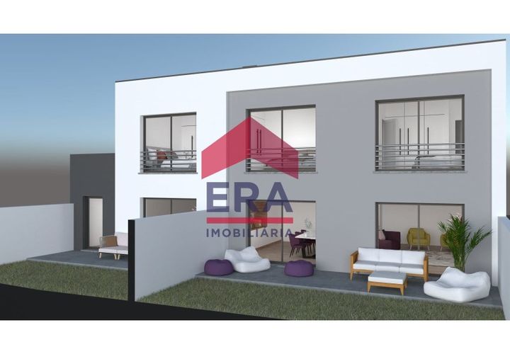 Villa a Bombarral, Leiria, Bombarral - € 379.000 | Ref: 130230230 - foto 1