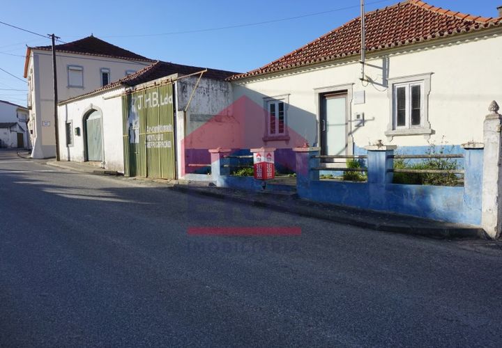 Villa a Mafra, Lisbon, Mafra - € 235.000 | Ref: 130230206 - foto 1