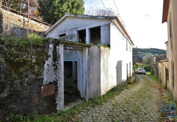 Rækkehus i Penela, Coimbra, Penela - € 35.000 | Ref: 85414 - foto 1