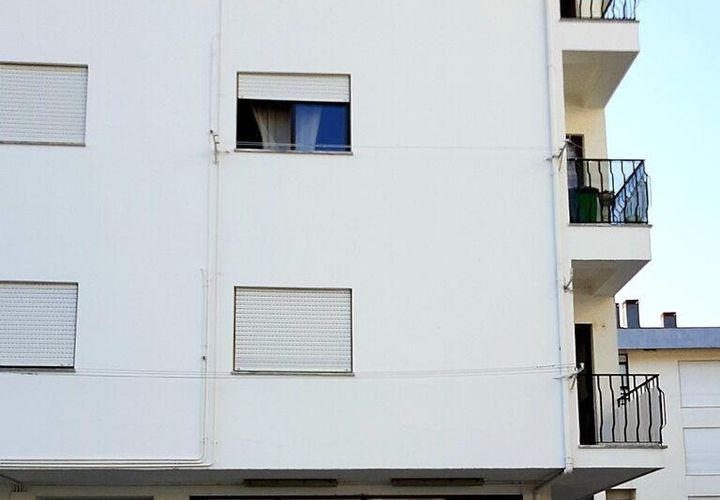 Erhvervsejendom i Lousa, Coimbra, Lousa - € 48.000 | Ref: 60575 - foto 1