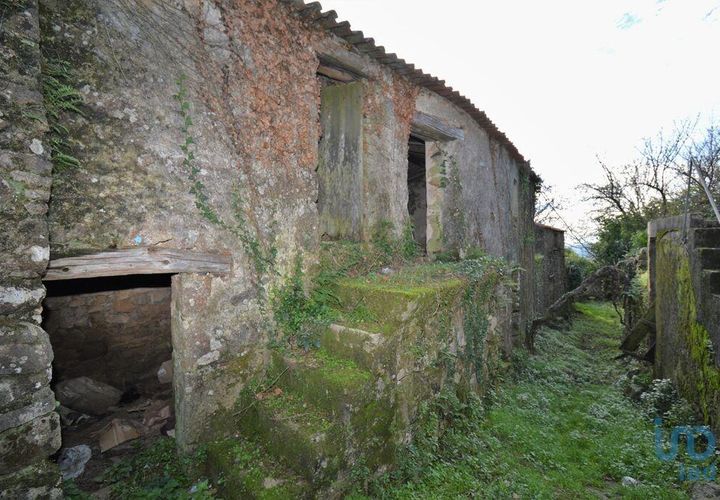 Rækkehus i Penela, Coimbra, Penela - € 20.000 | Ref: 85416 - foto 1