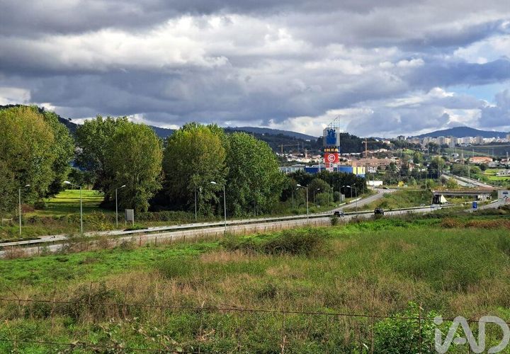 Helårsgrund i Braga, Braga, Braga - € 2.490.000 | Ref: 106024 - foto 1