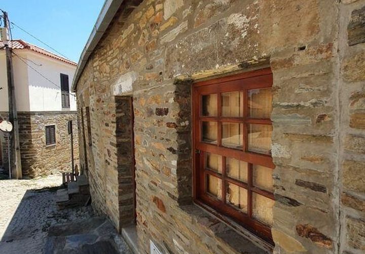 Byhus i Torre de Moncorvo, Braganca, Torre de Moncorvo - € 46.500 | Ref: 108809 - foto 1