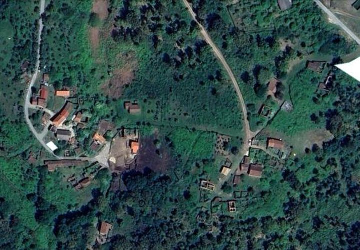 Helårsgrund i Penela, Coimbra, Penela - € 6.500 | Ref: 113629 - foto 1