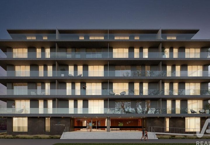 Lejlighed i Vila do Conde, Porto, Vila do Conde - € 516.000 | Ref: 117045 - foto 1
