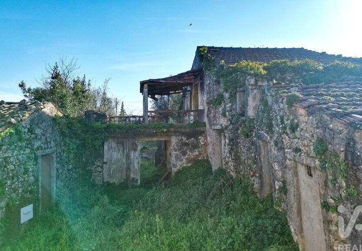 Rækkehus i Penela, Coimbra, Penela - € 40.000 | Ref: 114120 - foto 1