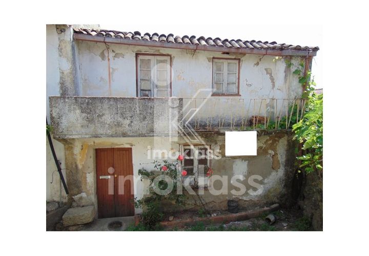 Villa i Castelo Branco, Castelo Branco, Castelo Branco - € 19.000 | Ref: CAS_89 - foto 1