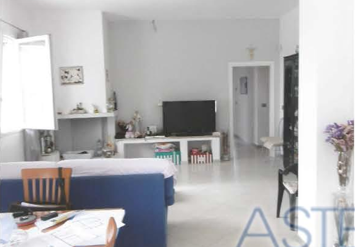 Byhus i Forli, Forli-Cesena, Forli - € 72.450 | Ref: 1636 - foto 1