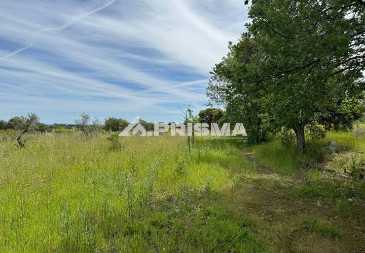 Helårsgrund i Fundao, Castelo Branco, Fundao - € 149.000 | Ref: PP4370 - foto 1