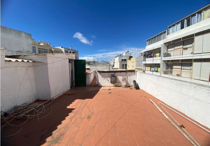 Villa i Faro, Faro, Faro - € 250.000 | Ref: 381240038 - foto 1