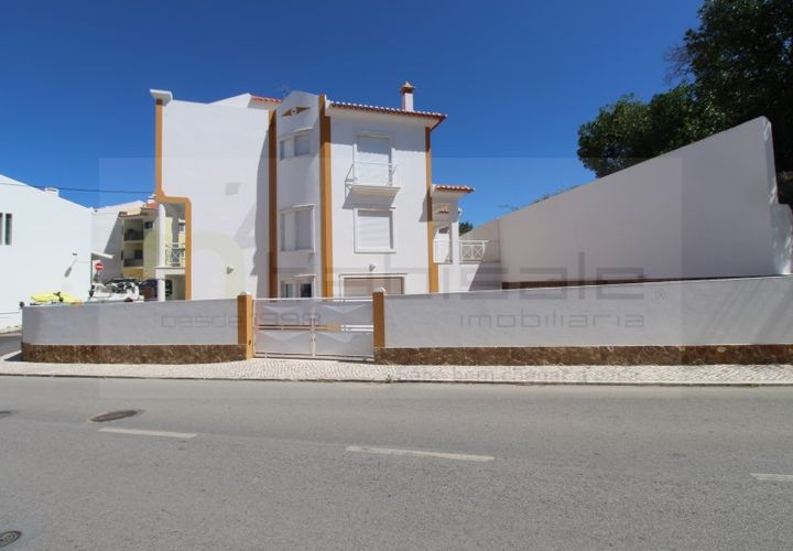 Villa a Ericeira, Lisbon, Ericeira - € 665.000 | Ref: M10894 - foto 1