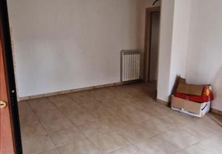 Lejlighed i Murlo, Siena, Murlo - € 158.000 | Ref: AP2140 - foto 1
