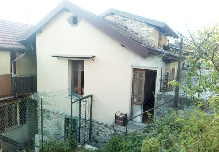 Villa i Verbania, Verbano Cusio Ossola, Verbania - € 43.000 | Ref: VB194AI - foto 1