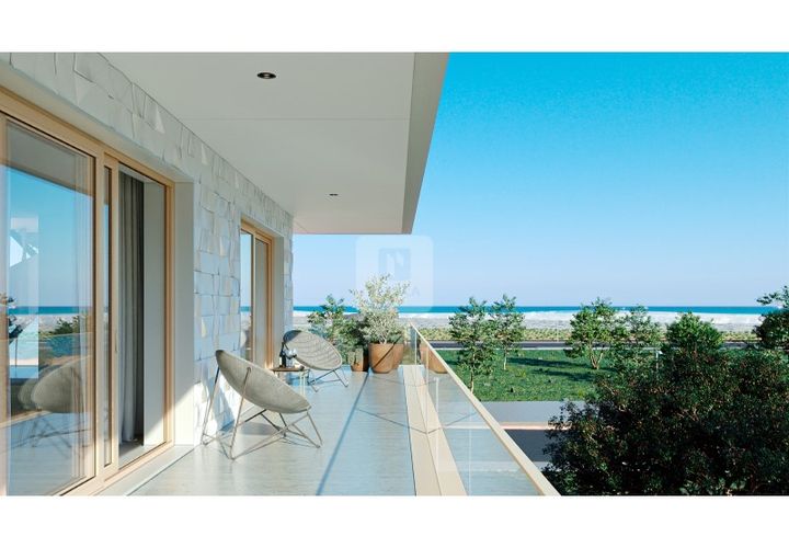 Lejlighed i Canidelo, Porto, Canidelo - € 465.500 | Ref: RE0124-C-RZ - foto 1