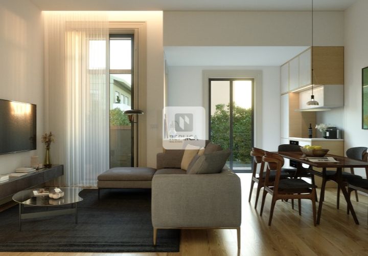 Lejlighed i Porto, Porto, Porto - € 425.000 | Ref: RB1389-A-RP - foto 1