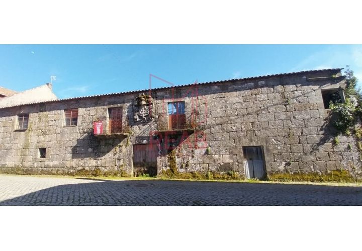 Cortijo i Pena Verde, Guarda, Pena Verde - € 90.000 | Ref: 148/ 2024 - foto 1