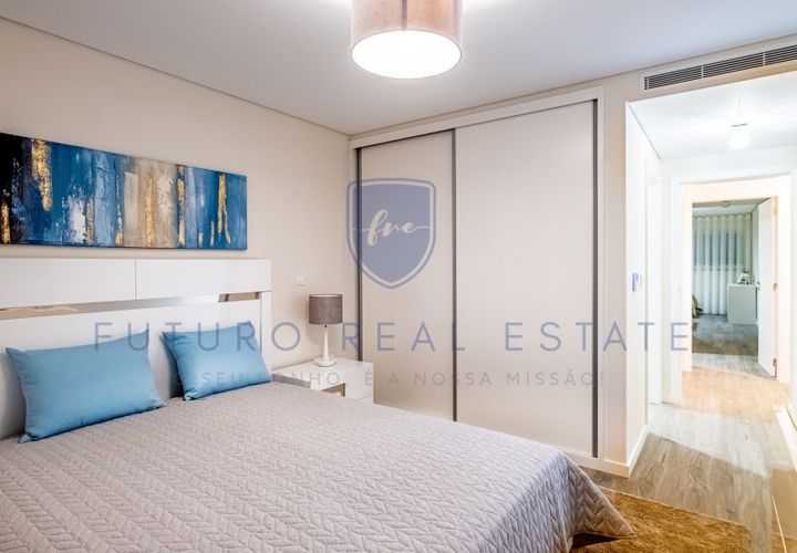 Lejlighed i Se, Madeira, Se - € 777.600 | Ref: MM572 - foto 1