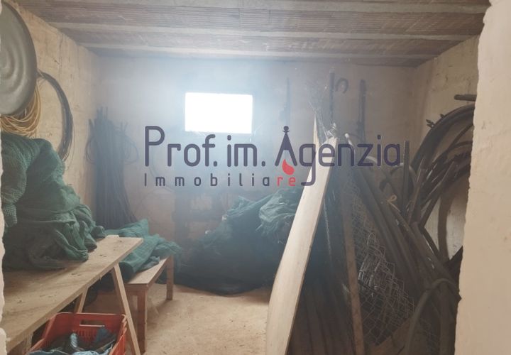 Landejendom i Carovigno, Brindisi, Carovigno - € 200.000 | Ref: 122670 - foto 1