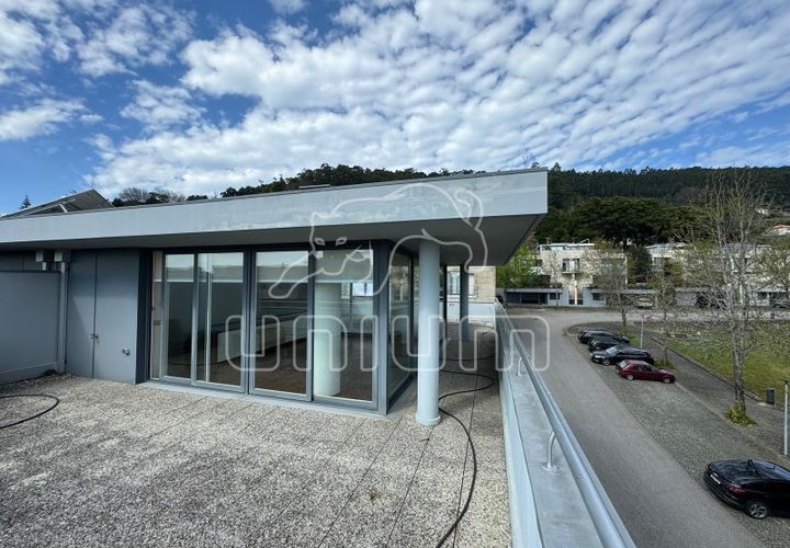 Villa i Viana do Castelo, Viana do Castelo, Viana do Castelo - € 700.000 | Ref: R4969 - foto 1