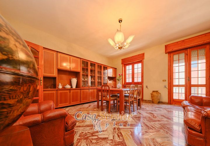 Villa a Parabita, Lecce, Parabita - € 129.000 | Ref: PARYZ-159 - foto 1