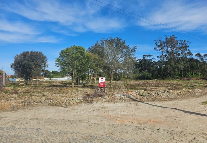 Helårsgrund i Apulia, Braga, Apulia - € 420.000 | Ref: 039240050 - foto 1