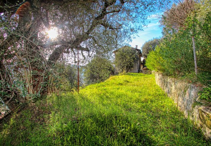 Lejlighed i Nice, Alpes-Maritimes, Nice - € 450.000 | Ref: VN740C - foto 1