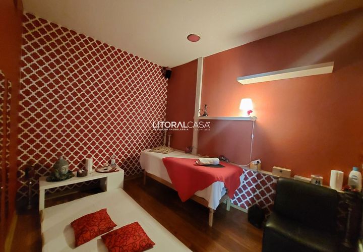 Lejlighed i Aveiro, Aveiro, Aveiro - € 15.000 | Ref: TRE-3861 - foto 1