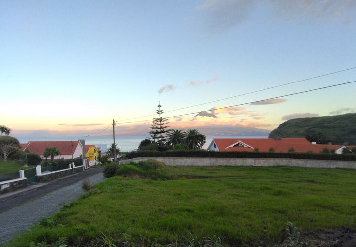 Ruinere i Horta, Faial, Horta - € 119.500 | Ref: 374220150 - foto 1