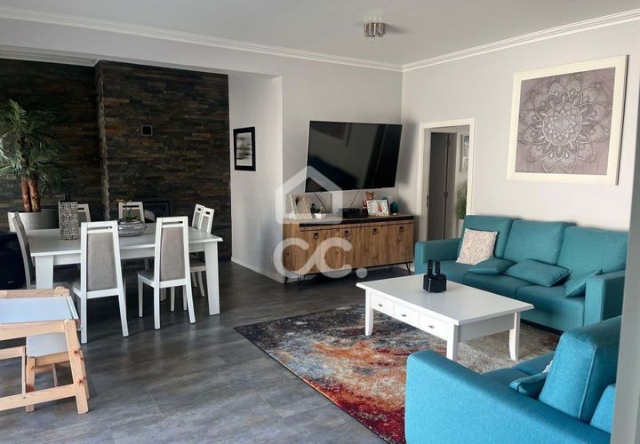 Villa i Pataias, Leiria, Pataias - € 380.000 | Ref: 364/M/01074 - foto 1