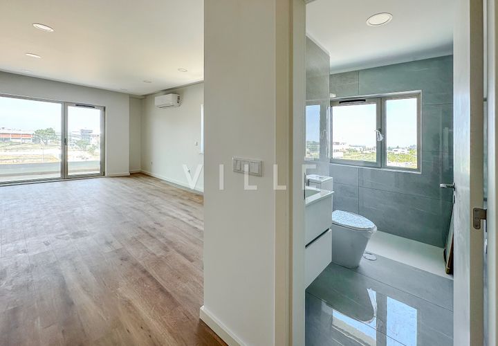 Lejlighed i Aveiro, Aveiro, Aveiro - € 500.000 | Ref: AV2130 - foto 1