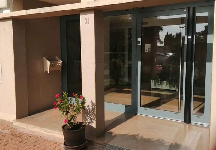 Lejlighed i Macon, Saone-et-Loire, Macon - € 151.900 | Ref: 34736 - foto 1