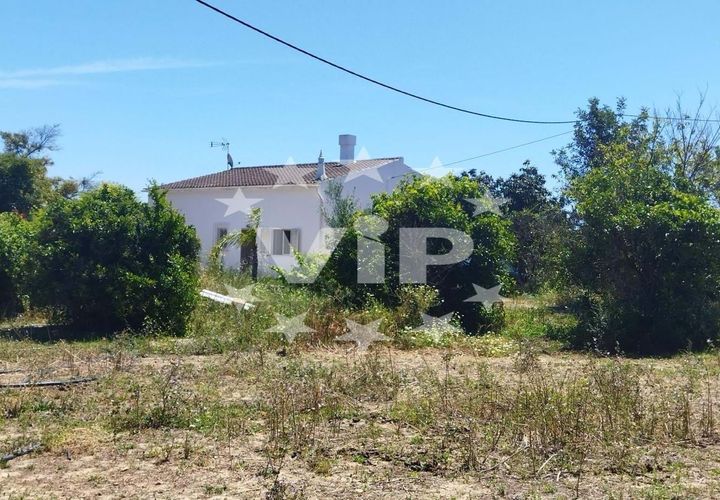 Farm hus i Almancil, Faro, Almancil - € 950.000 | Ref: VV1922 - foto 1