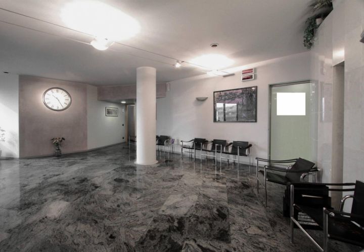 Erhvervsejendom i Padua, Padua, Padua - € 1.000.000 | Ref: FVU0013 - foto 1
