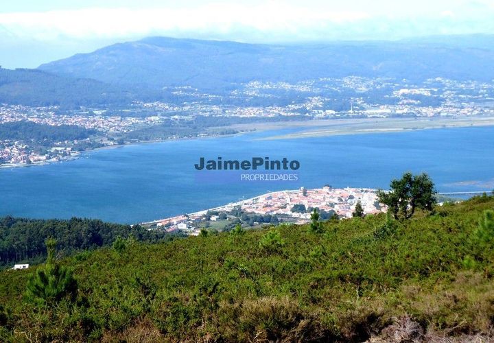 Farm i Caminha, Viana do Castelo, Caminha - € 1.700.000 | Ref: 9543_M - foto 1