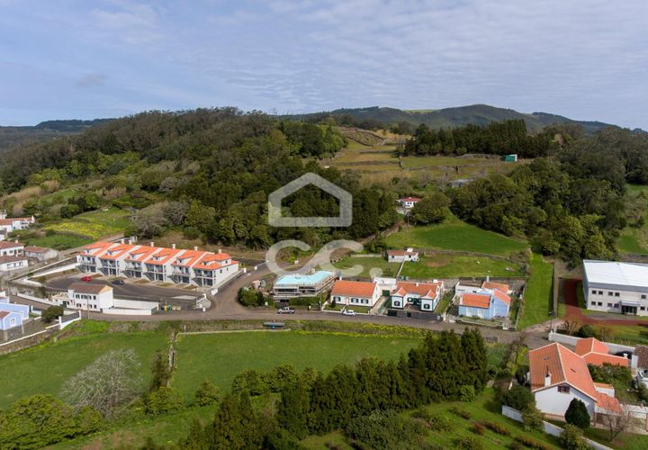 Helårsgrund i Posto Santo, Terceira, Posto Santo - € 125.000 | Ref: 315/T/01655 - foto 1