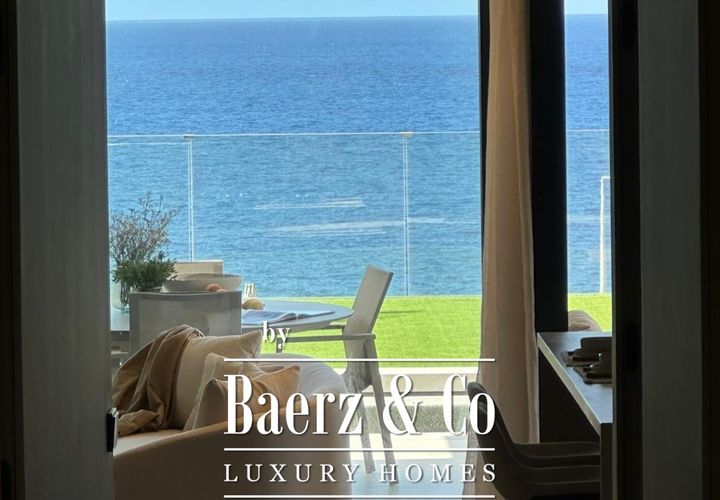 Villa i Adeje, Tenerife, Adeje - € 1.130.000 | Ref: baerz37113 - foto 1