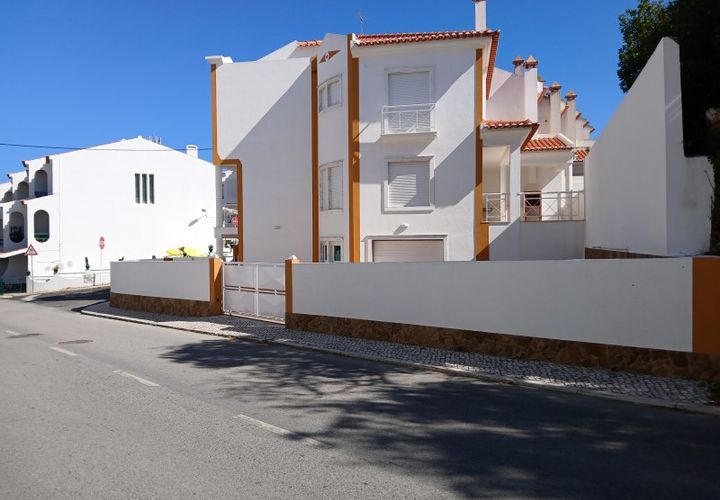 Rækkehus i Ericeira, Lisbon, Ericeira - € 665.000 | Ref: S902 - foto 1