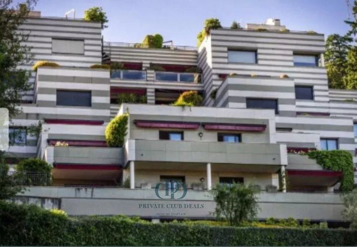Lejlighed i Como, Como, Como - € 200.000 | Ref: 84564662 - foto 1