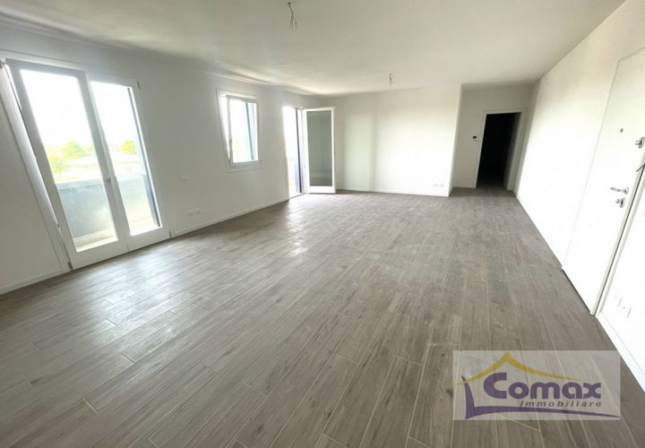Lejlighed i Saccolongo, Padua, Saccolongo - € 255.000 | Ref: I1960 - foto 1
