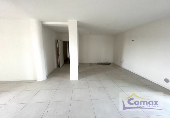 Lejlighed i Saccolongo, Padua, Saccolongo - € 220.000 | Ref: I1962 - foto 1